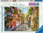 Ravensburger Meadow Hill Lane