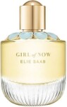 Elie Saab Girl Of Now EDP ml