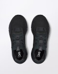 On Cloudnova 2 All Black 38,5