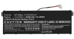 CoreParts Batéria Acer Aspire 5 A515-43 / Batéria pre notebook (MBXAC-BA0121)