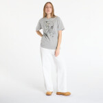 Tričko A BATHING APE Tree Edge Camo General Tee UNISEX Gray S