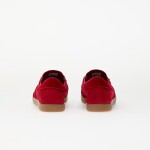 Tenisky adidas Tobacco Tmvire/ Power Red/ Gum4 EUR 46