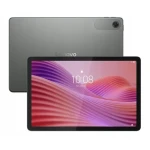 Lenovo Tab 4+64GB sivá / 10.1" / 1920x1200 / 4GB / 64GB / 5MP+8MP / Android 14 (ZAEH0040PL)