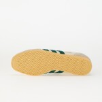 Tenisky adidas Japan W Off White/ Collegiate Green/ Orange Tint EUR 37 1/3