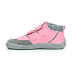 Beda Rose (BFN 170060/W/M/NL/OK) celoročné barefoot topánky 25 EUR