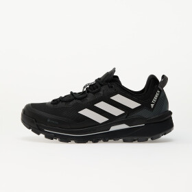 Tenisky adidas Terrex Skychaser Tech Gtx Core Black/ Grey One/ Grey Five EUR 42 2/3