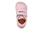 Biomecanics Botin Basico Rosa celoročné členkové barefoot topánky 22 EUR