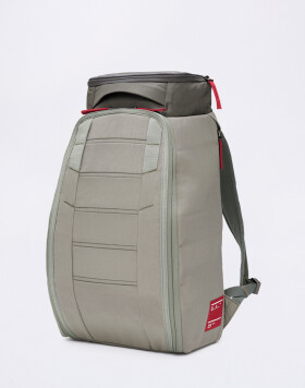 Db Hugger Backpack 25L Basil Green