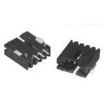 TE Connectivity 6-147324-1 1 ks Tape on Full reel; 6-147324-1