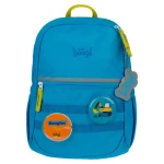 BAAGL Batoh Buddy Bager GRS (A-34825)