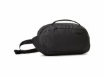 Thule Tact Waistpack 5 l TACTWP05 - čierna (0085854251938)