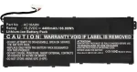 CoreParts Batéria Acer Aspire V17 Nitro / Batéria pre notebook / VN7-791G-792A / VN7-792G (MBXAC-BA0071)