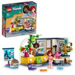 LEGO® Friends 41740 Aliyin izba