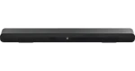 Sencor SSB 4460BS / Soundbar / 2.1 / 200W / Bluetooth 5.3 / HDMI ARC / optický / USB