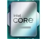 Intel Core TRAY