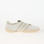 Tenisky Y-3 Regu Core White/ Talc/ Wonder White EUR 36 2/3