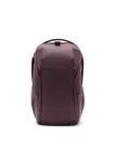 Peak Design Everyday Backpack 20L Zip Eclipse / Batoh na fotoaparát / objem 20 litrov (BEDBZ-20-EP-3)
