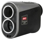 UNI-T LM600G / Laserový diaľkomer / GOLF / 3-600 m / 6x zoom (LM600G)
