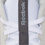 Reebok Flexagon Energy TR 4 M 100202004 45