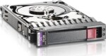 HP HDD 600GB 12 G SAS 15K
