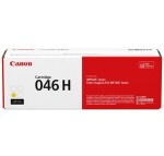 Canon CRG-046H Yellow Originál (1251C002)