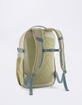 Patagonia Refugio Day Pack 26L Weathered Stone