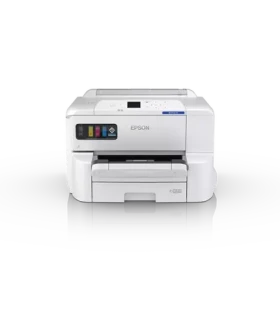 Epson WorkForce Pro EP-C7000DW / Farebná atramentová tlačiareň / A3+ / 24 ppm / 4800x1200dpi / LAN / USB / Wi-Fi (C11CL37401)