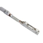 Molex Lisovací kontakt s lícom 349052447 15000 ks Tape; 349052447