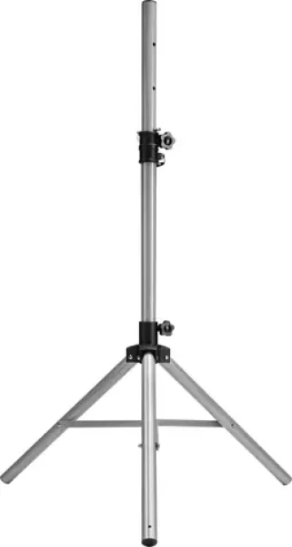 TechniSat Camping-Sat-Stativ (T012C)