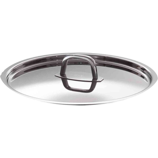 Pokrievka na hrniec 16 cm Série 1845 - Fissler - Fissler