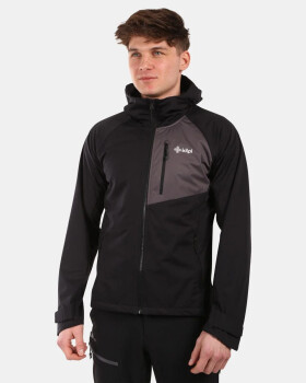 BELTRA-M Black - Kilpi 6XL