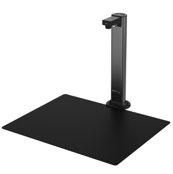 IRIS IRIScan | Desk 7 Pro | Document scanner