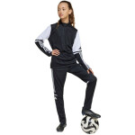Adidas Squadra 25 Training Top Jr Mikina JE2749 116 cm