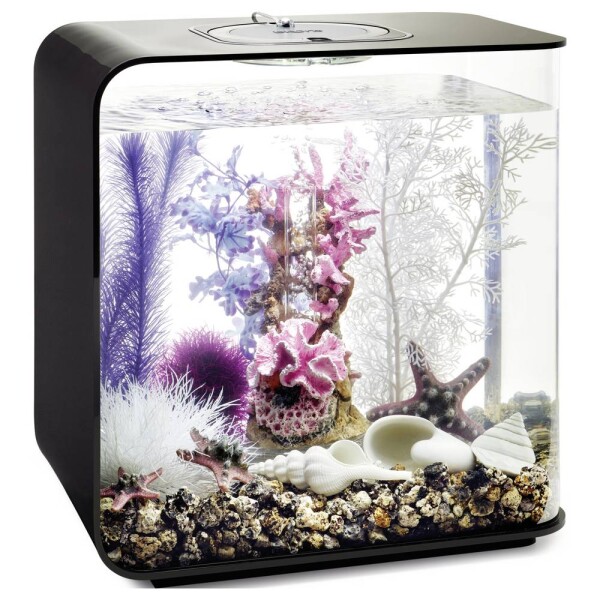 Oase 48444 dekorácie akvária biOrb Décor Set 30L Pink Ocean 30 l; 48444