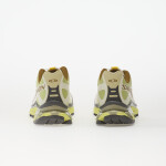 Tenisky Salomon XT-4 Og Vanilla Ice/ Bog/ Sunny Lime EUR 43 1/3
