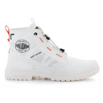 Palladium Sp20 Travel Hi 74476-116-M EU 47