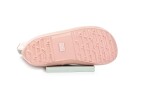 Bundgaard Aspen Vintage Rose Sparkle zateplené barefoot čižmy 29 EUR