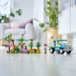 LEGO® Friends 41707 Auto stromov