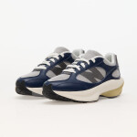 Tenisky New Balance Warped Runner Navy EUR 44
