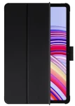 XIAOMI XIAOMI Redmi Pad Pro Redmi Pad Pro