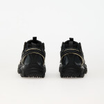 Tenisky Off-White Ow Be Right Back Black EUR 41