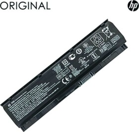 HP Notebook baterija, HP PA06 Original