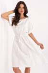 Denné šaty model 215214 Taliansko Moda universal