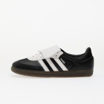 Tenisky adidas Samba Lt Core Black/ Ftw White/ Gum5 EUR 40