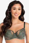 Gorsenia K870 Melisa farba: zelená 65G