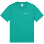 Tričko Champion SS Tee M 220264 GS130 muži L