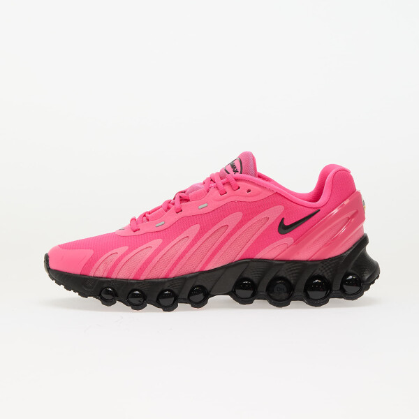 Tenisky Nike Air Max Dn8 Hyper Pink/ Black-Hyper Pink-Black EUR 41