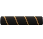Dreame kefový valec pre R20 Aqua (6977328061171)