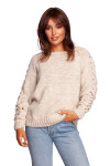 Sveter model 170246 BE Knit