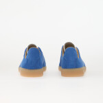 Tenisky adidas Bw Army Decon Bright Royal/ Ftwr White/ Gum 2 EUR 47 1/3